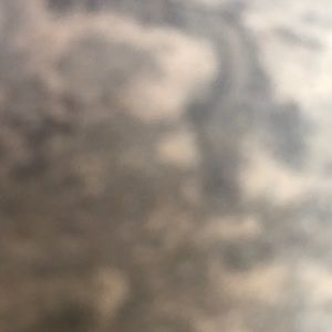 Meet your Posher, Moussa